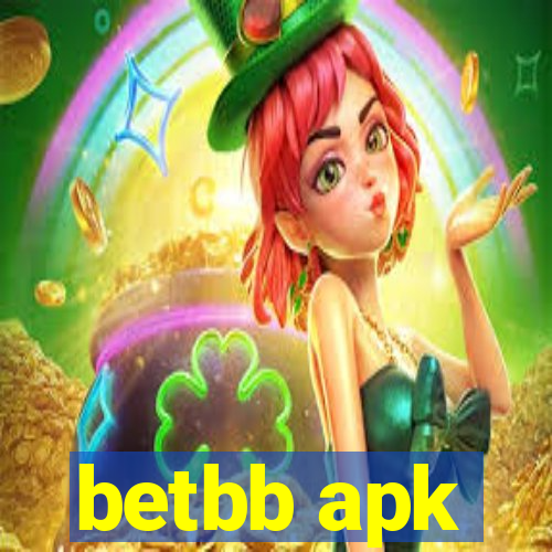 betbb apk